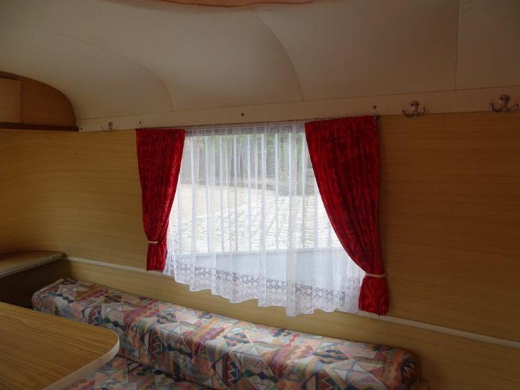 BUG WORKS,vw,���,�r�[�g��,1972,eriba,puck